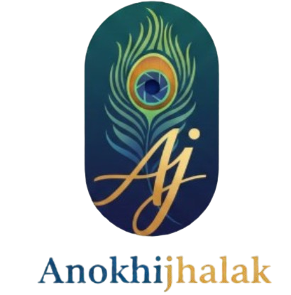 Anokhi Jhalak